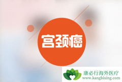 Ϊʲô˵�Ƽ���Ҳ��������������ԭ��֮һ��