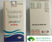 һ�߸ΰ�ҩ������������ַ�����Ӧ����ѡ����һ�֣�