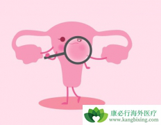 ����������������������ٴ��������ƶ���ȷ�ķ���