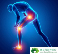 �����Ǻ��������˺��ӵĶ෢�Թ���֢״