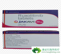 «����������С������ά�����ߵ�Ƣ��͸���Ѫ����