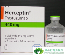 ����͡�������������������ٰ������������