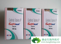 ӡ������ɳ���Ʒΰ���Ч���᲻��ȹ��ڵİ汾Ҫ��Щ��