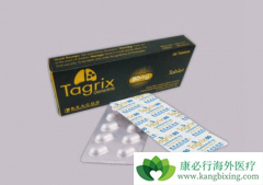 ��ϣ����/AZD9291���׷°汾���ϼ���������ӡ��