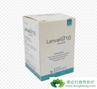 �ַ�����/�ط���������޸ΰ������ر���Ч