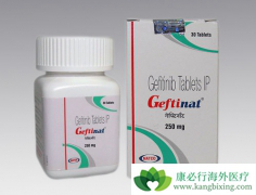 ���ʹ������ɳ���ֵ����Ƥ��ι����쳣�������Ч������