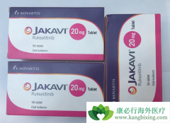 ³������ɼ���������Ϲ�����ά������