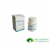 ��ֱ��������ҩ������˵�����е��÷������������ģ�