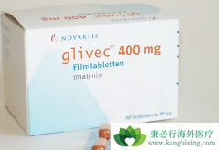 ���ڸ�������ӡ�ȸ������ۼ�Ҫ�ߵ�ԭ����ʲô��