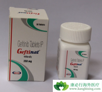 ��ת��������ɳ��Ϊ���ٰ�����һ������Ԥ�󲻼ѵ���ʾ����