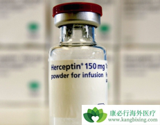 ����͡���������鵥�����������ٰ��ĳ����Ʒ�