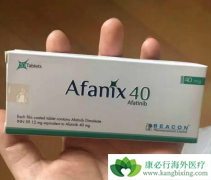 ��������HER2ͻ��ķΰ���ѡ���������ҩ��������