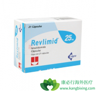 ���ǶȰ����ƶ෢�Թ��������ߵ���Ч��ô����