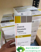 ���������������������������ɿ˷�T790Mͻ��