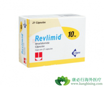 �����Ȱ����ƹ��������쳣�ۺ������ߵ�Ч������