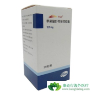 ��̹/��������Ŀǰ��������Щ��������Ч���ƣ�