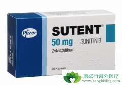 �����������Ƽ�ʹ�������������������