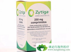 ������������ǰ���ٰ������³������ĸ��ȽϺã�