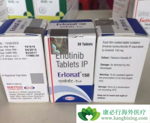 �����������Ʒΰ��ڼ�Ƶ����Ѫ�Ƿ���ζ�����ز���֢��