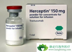 ����͡�������鵥��˫�����ƽ�ֱ������Ч��Σ�