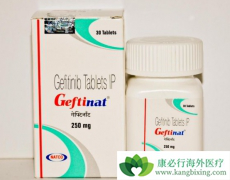 �ΰ���������ҩ�ڼ���ֵ�����ɳ�����þ�����������