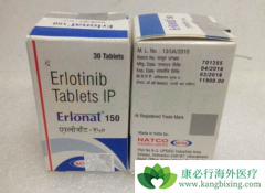 �����������������ٰ������е��������ý�Ϊ����