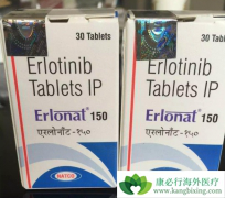 �����������϶������Ტδ�������ٵ����ٰ����ߵ��޲�������