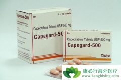 ���ƺ���������HER2�������ٰ����߿�ʹ�ÿ�������������