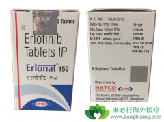 ӡ�����޿��۸����һ��ķΰ����߶��ܹ��õ���