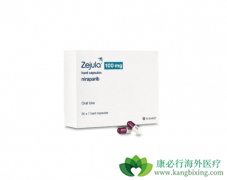 �����ѳ������������������ٰ�Ҳ��Ч����