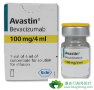 ��������/����˹͡˵�����ж��÷������к�Ҫ��