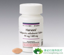 ���͸�������ҩ�Ｊ�������ڼ������������Щ���ƣ�