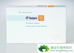 ���������������������ƶ�ͯ�������ߵ���Ч����