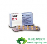 �����������߰����������������ٰ����ߵ���Ч��ô����