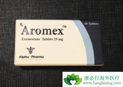 ���ٰ�������˹̹/������̹����ܻ�������ܶ��½�