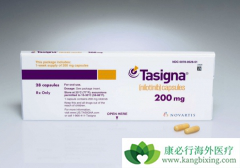 ������������ϣ�ɼ۸�����ڹ������޴�ϣ��Ԯ����Ŀ��