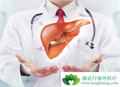 �Ѿ�ʹ�ü����������ı����ܺȾ���