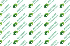 �༪��˵���������ᵽ��Щ�ΰ������Ǹ�ҩ�Ľ�����Ⱥ��