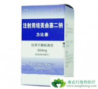 ����������ά�������ڼ�ΰ����ߴ����������𺦵ķ���