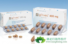 ������������������۸���Ȼ��ӡ�ȸ���������