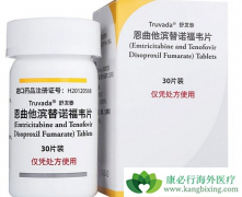 ��ŵ��Τ�����������ɵ��淢̩������HIVԤ��