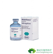 ���޻���ά�ֶ�ͯ���������������ۺ������ߵļ�������