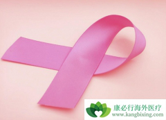 ���������ٰ�����֢״������Щ��