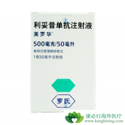 ���޻�����ԭ���Ե�֭�Ը�Ӳ�����߰�ȫ������