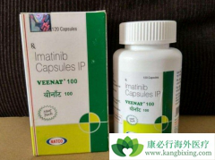 ����θ������������ʹ������������ܻ���̷ּ�����ҩ