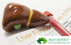 ���˸β���ô�죿�Ҹβ����ƻ�񻯳�Ϊ�ΰ���