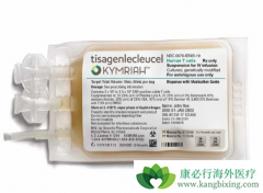 CAR-Tϸ�������Ʒ����ư�֢��ǰ����