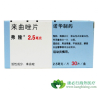 ��¡������Ƭ�Ϳ����׷��ڴ������ϸ�������