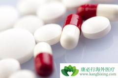 ������/��¡�۸���������ٰ����������и�¡ʧЧ����ô�죿