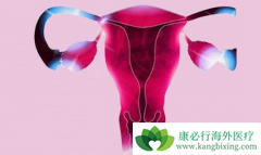 ��Щ��֢���ڸ��ư�֢���ĸ����ư�֢��Ϊ���أ�